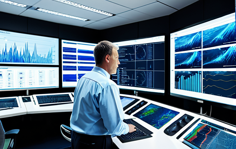 시대별 - 이미지 1