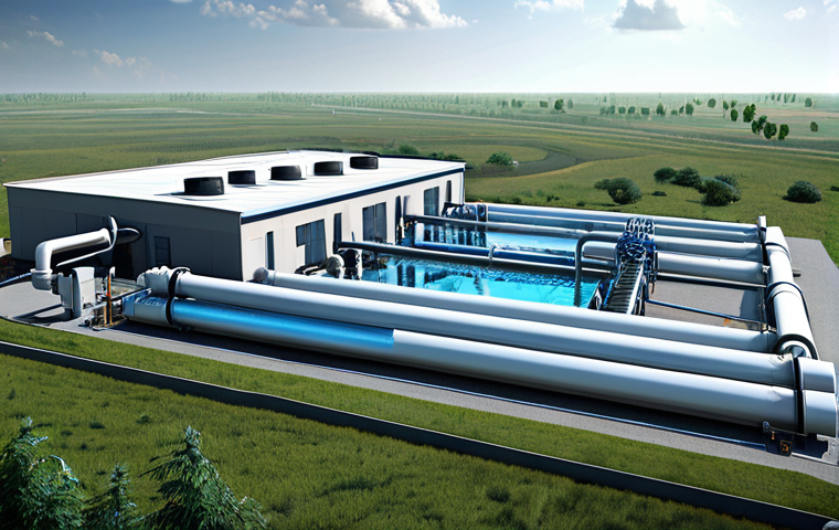 깨끗한 - 이미지 1