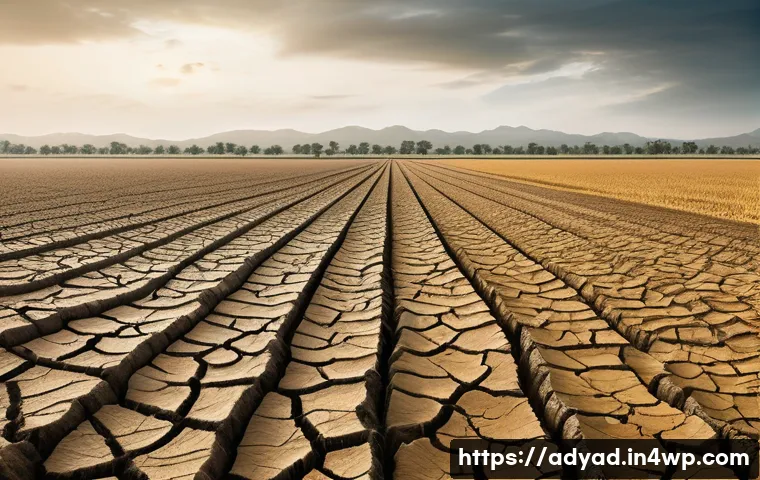 물 안보를 결정하는 생태계 서비스, 지금 모르면 손해 4 물 안보와 생태계 서비스 관련 이미지 2