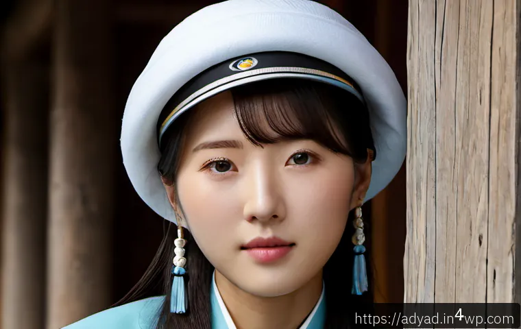 물 안보와 기술 발전의 미래 관련 이미지 2