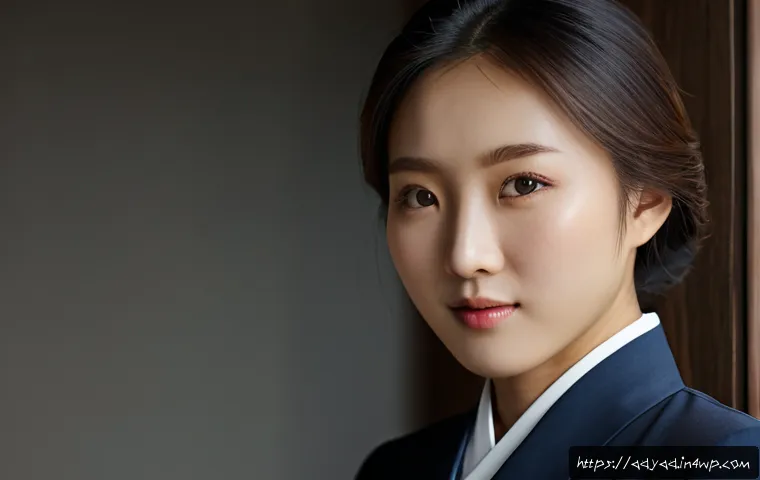 가뭄 시대 농업용수 관리 전략: 스마트 관개부터 저장시설까지 선택 기준 4 물 안보를 위한 지속 가능한 농업 전략 관련 이미지 2